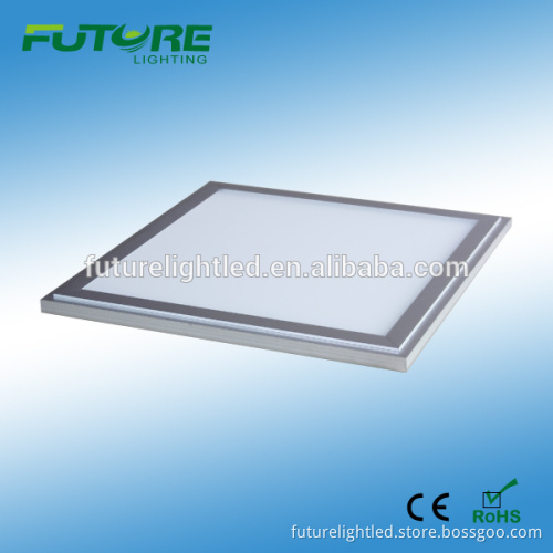 led panel light square,300x300 led ceiling panel light